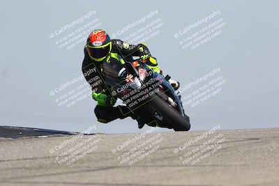 media/Mar-24-2025-2WTD (Mon) [[55b4b08488]]/A Group/11am (Outside Grapevine)/